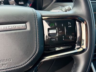 2026 Land Rover Range Rover Velar - Photo 38