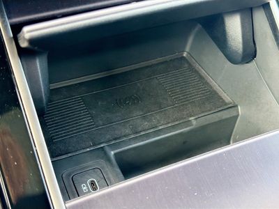 2026 Land Rover Range Rover Velar - Photo 30