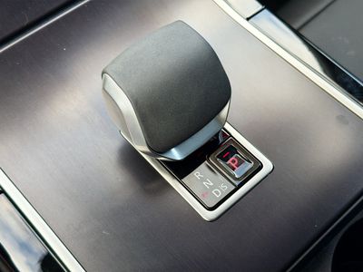 2026 Land Rover Range Rover Velar - Photo 28