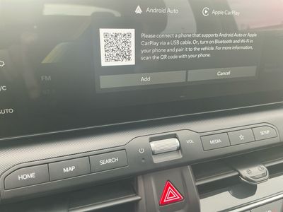 2025 Kia K4 - Photo 6