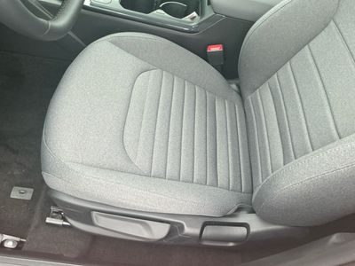 2025 Kia K4 - Photo 13