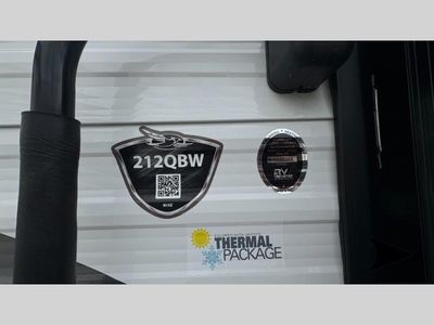 2022 Jayco Jay Flight - Photo 10