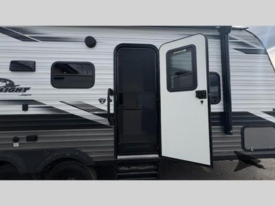 2022 Jayco Jay Flight - Photo 9