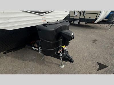 2022 Jayco Jay Flight - Photo 12