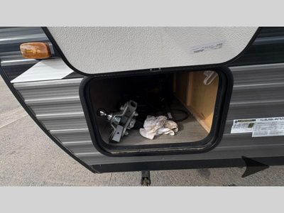 2022 Jayco Jay Flight - Photo 13