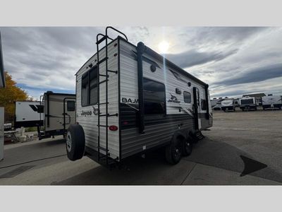 2022 Jayco Jay Flight - Photo 6
