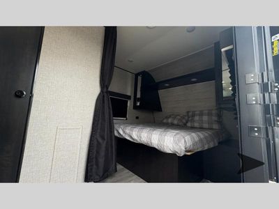 2022 Jayco Jay Flight - Photo 15