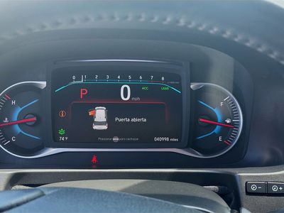2022 Honda Pilot - Photo 11