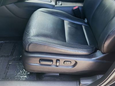 2022 Honda Pilot - Photo 19