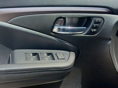 2022 Honda Pilot - Photo 18