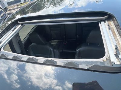 2022 Honda Pilot - Photo 17