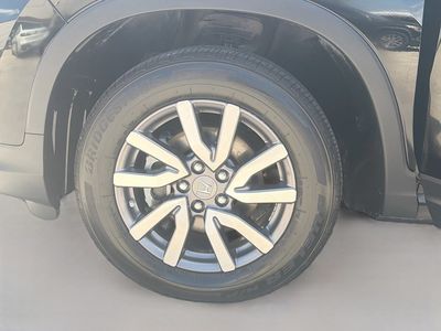 2022 Honda Pilot - Photo 38