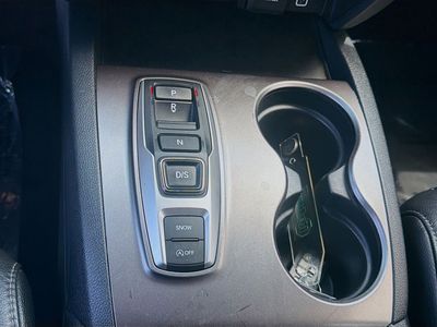 2022 Honda Pilot - Photo 16