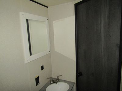 2022 Keystone Hideout - Photo 14
