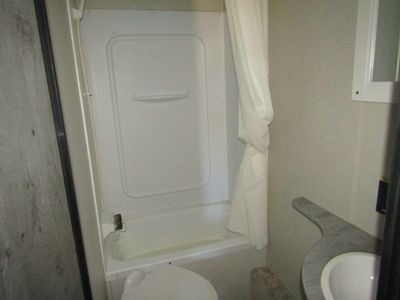 2022 Keystone Hideout - Photo 13