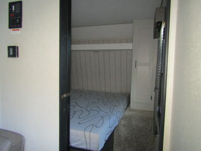2022 Keystone Hideout - Photo 7