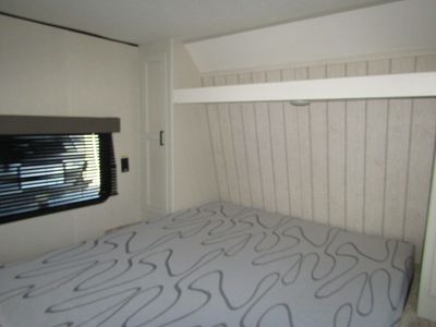 2022 Keystone Hideout - Photo 8