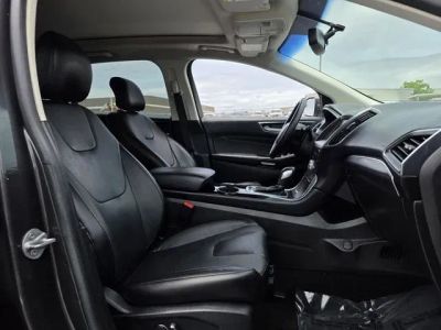 2018 Ford Edge - Photo 28