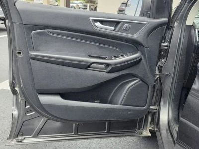 2018 Ford Edge - Photo 15
