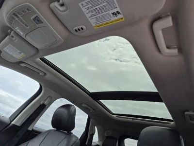 2018 Ford Edge - Photo 21