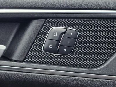 2018 Ford Edge - Photo 17