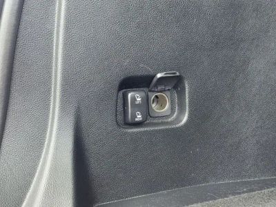 2018 Ford Edge - Photo 31