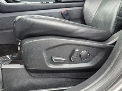 2018 Ford Edge - Photo 14