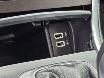 2018 Ford Edge - Photo 23