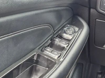 2018 Ford Edge - Photo 16