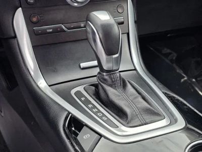 2018 Ford Edge - Photo 24