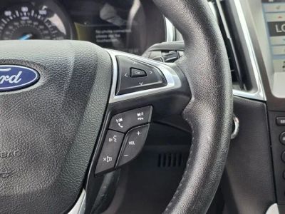 2018 Ford Edge - Photo 27