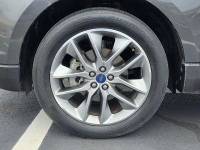 2018 Ford Edge - Photo 33
