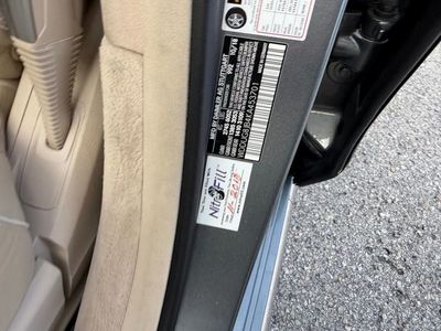 2019 Mercedes-Benz S-Class - Photo 16