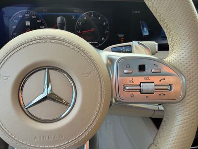 2019 Mercedes-Benz S-Class - Photo 21