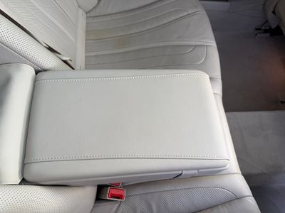 2019 Mercedes-Benz S-Class - Photo 36