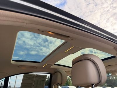 2019 Mercedes-Benz S-Class - Photo 35