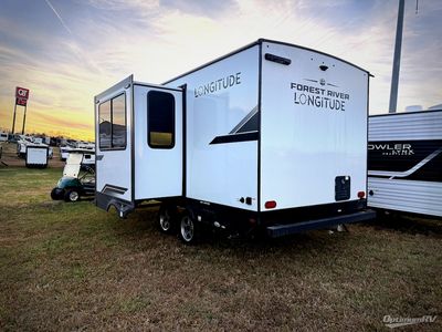 2026 East to West Longitude - Photo 3