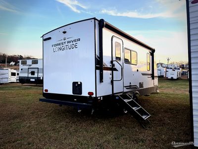 2026 East to West Longitude - Photo 2