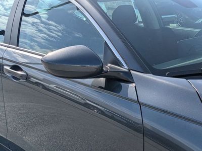 2026 Honda Accord - Photo 10