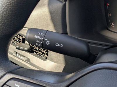 2026 Honda Accord - Photo 23