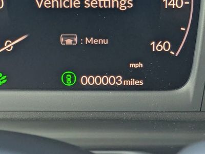 2026 Honda Accord - Photo 26
