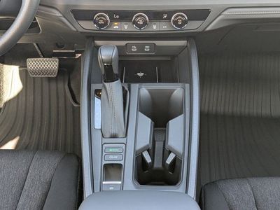 2026 Honda Accord - Photo 17