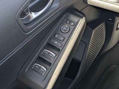 2026 Honda Accord - Photo 19