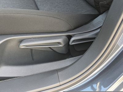 2026 Honda Accord - Photo 18