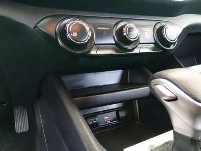 2024 Kia Forte - Photo 23