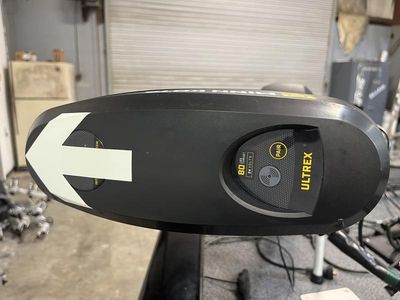 2020 Tracker Boats Pro Team 195 TXW - Photo 12