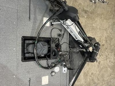 2020 Tracker Boats Pro Team 195 TXW - Photo 11