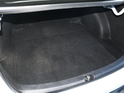 2025 Toyota Corolla Hybrid - Photo 17
