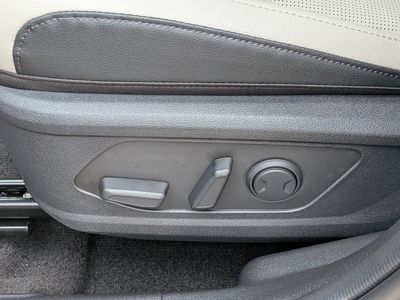 2026 Kia Sportage — photo 25 view