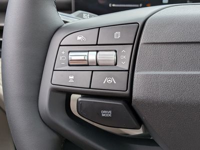 2026 Kia Sportage — photo 28 view